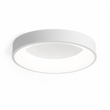 Stay Ceiling Light