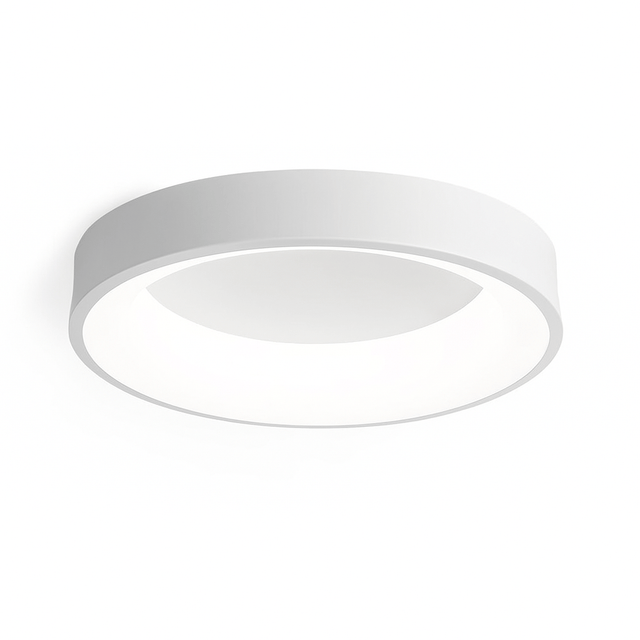 Stay Ceiling Light