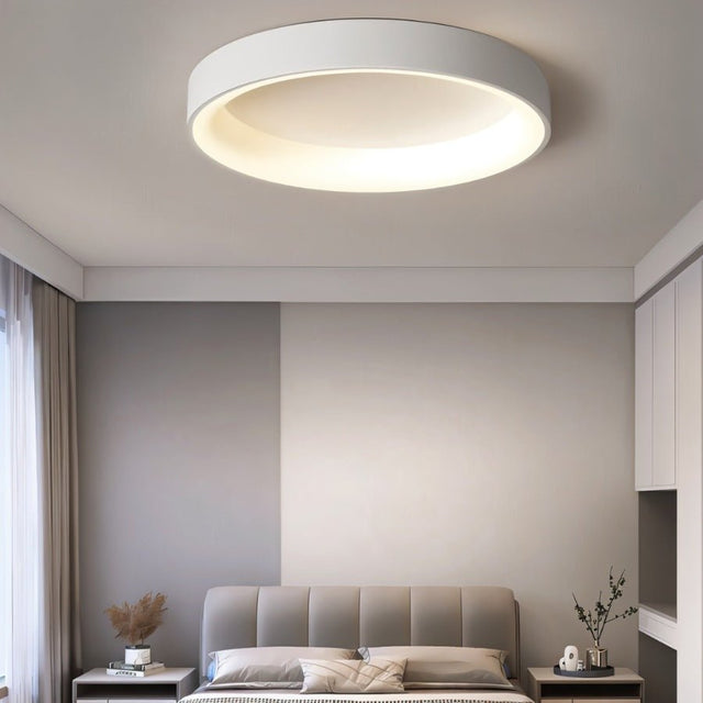 Stay Ceiling Light