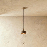 Annebault Pendant Light