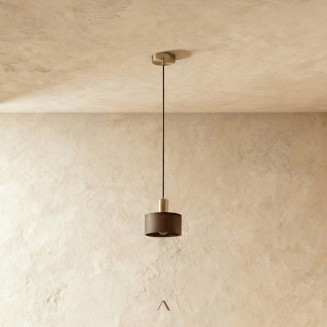 Annebault Pendant Light