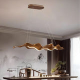 Albstadt Chandelier