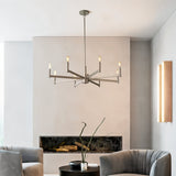 Orgosolo Chandelier