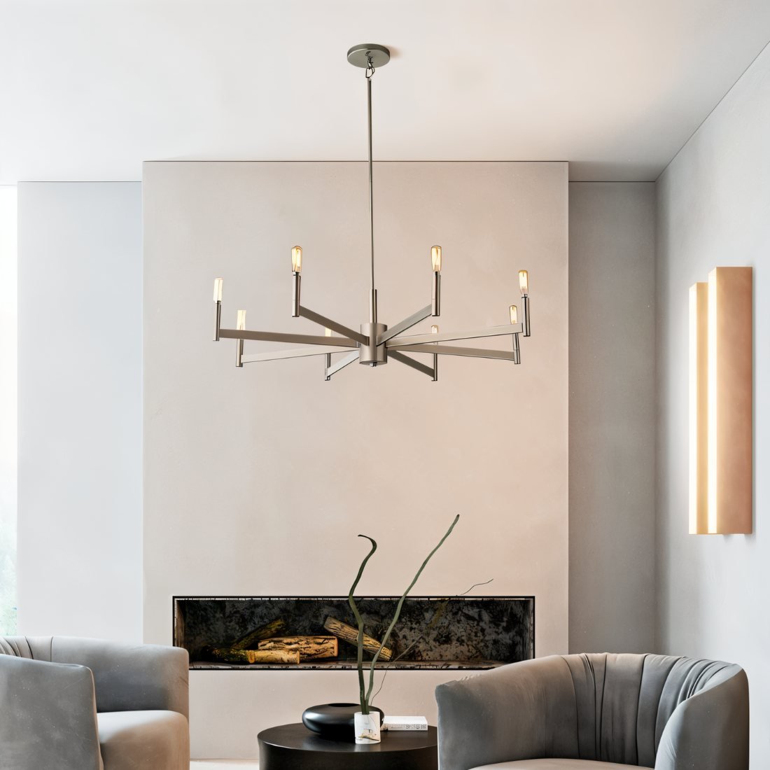 image_text: anouk-chandelier-141726 6e3fb286-af2d-4d73-b5c7...
