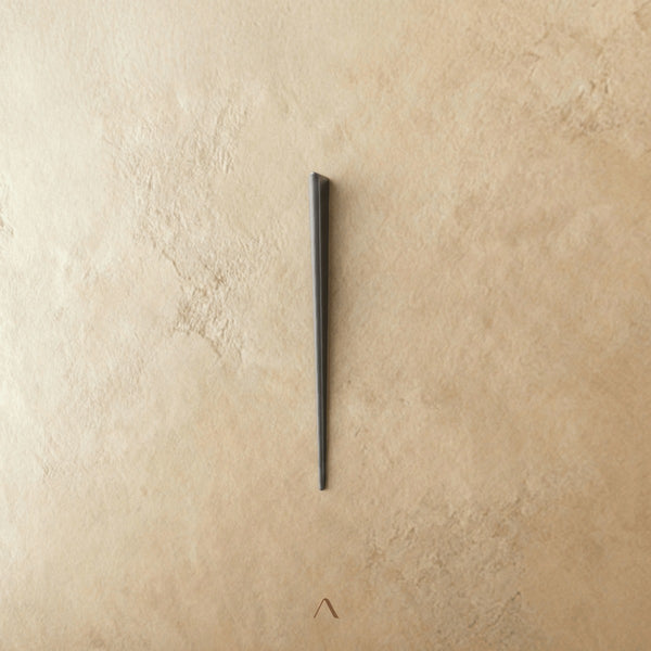 Ansager Pull Bar