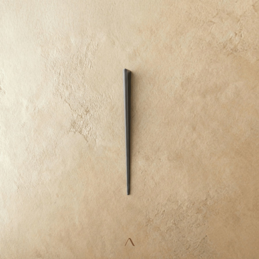 Ansager Pull Bar