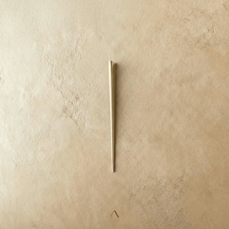 Ansager Pull Bar