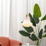Ansouis Pendant Light