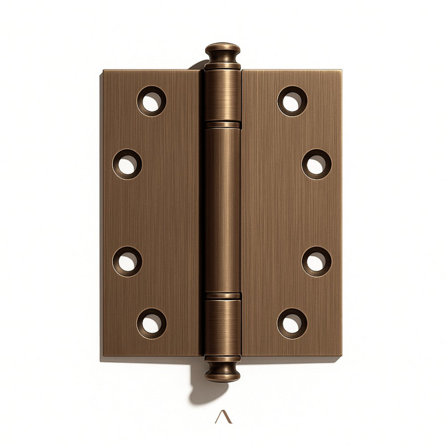 Anst Door Hinge