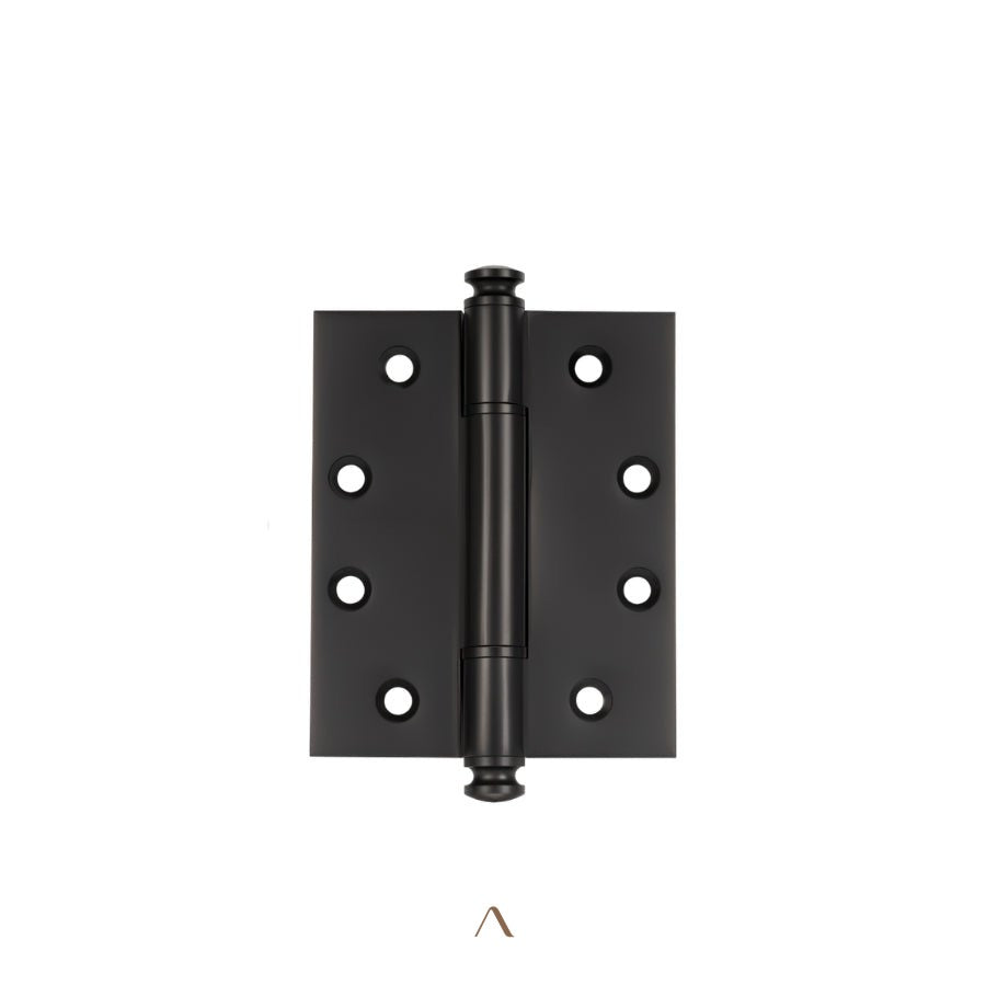 Anst Door Hinge