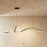 Antelion Pendant Light