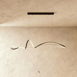 Antelion Pendant Light