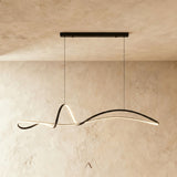 Antelion Pendant Light
