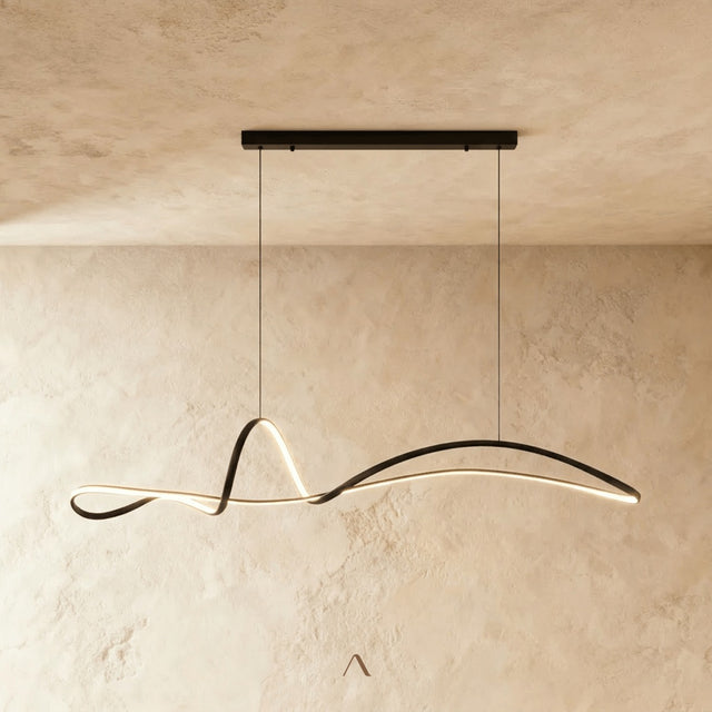 Antelion Pendant Light
