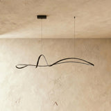 Antelion Pendant Light
