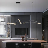 Antelion Pendant Light