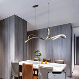 Antelion Pendant Light