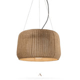 Antequera Pendant Light