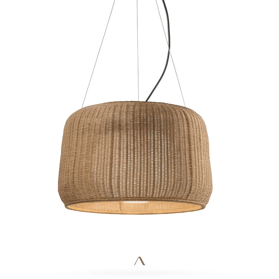 Antequera Pendant Light