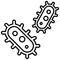 feature_icon: anti microbial 60x