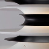 Antipaxos Pendant Light