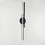 Capstan Wall Lamp