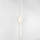 Capstan Wall Lamp