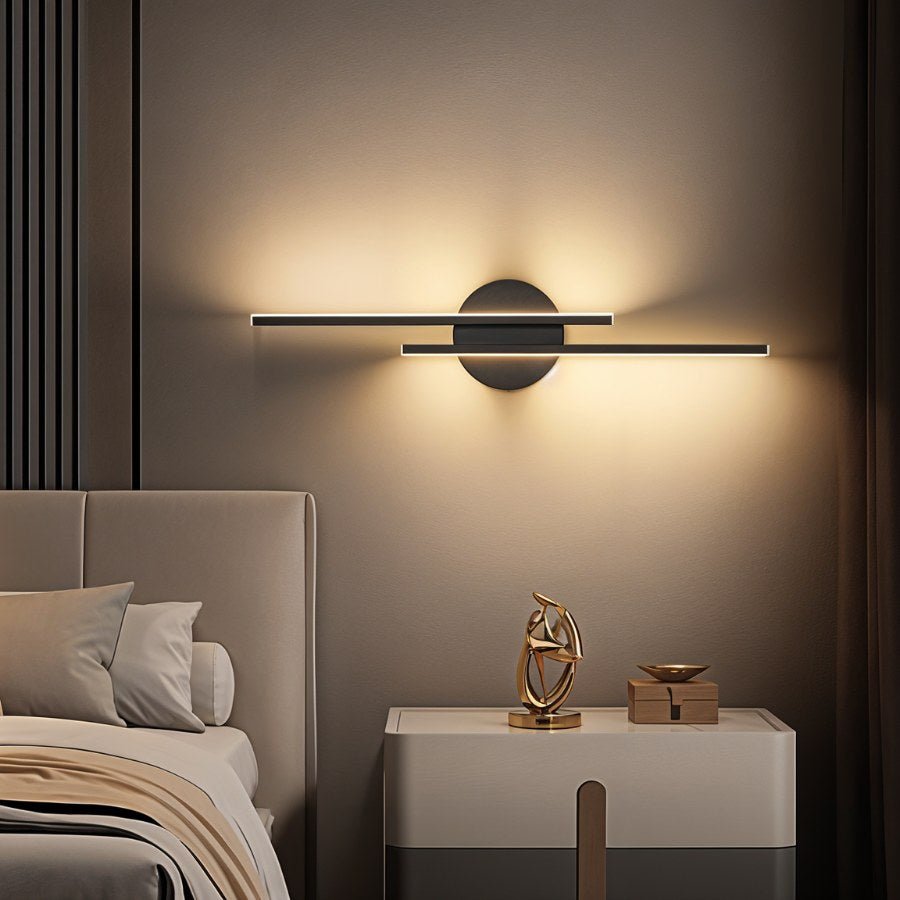image_text: anwen-wall-lamp-826705 95cd72db-d3ca-40bb-b799-...
