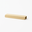 Toftir Pull Bar
