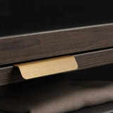 Toftir Pull Bar