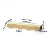 Toftir Pull Bar
