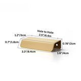 Toftir Pull Bar