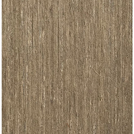Apatite Panels