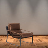 Zara Accent Chair