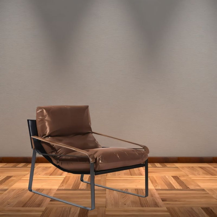 Zara Accent Chair