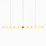 Rheinfels Chandelier