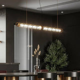 Rheinfels Chandelier