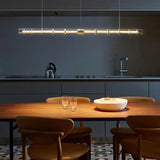 Rheinfels Chandelier