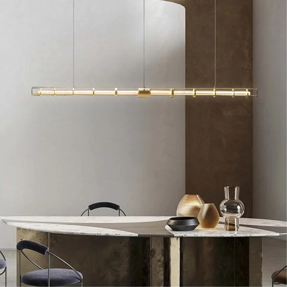 image_text: aphai-chandelier-500040