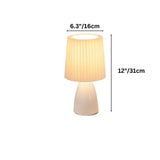 Galo Table Lamp