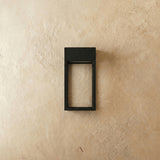 Apron Wall Lamp