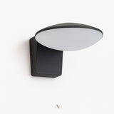 Apse Wall Lamp
