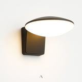 Apse Wall Lamp