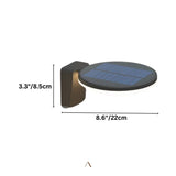 Apse Wall Lamp