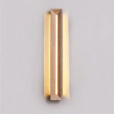 Bedoin Wall Lamp