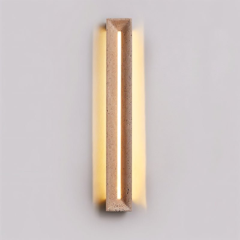 image_text: apsu-travertine-wall-lamp-1 624b0ab7-1f31-49a1-...