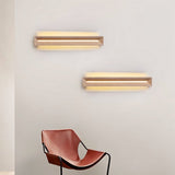 Bedoin Wall Lamp