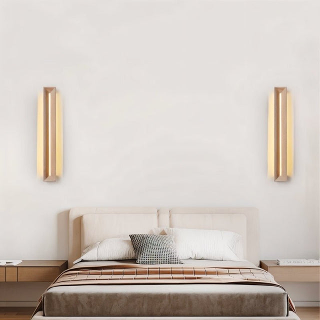 Bedoin Wall Lamp