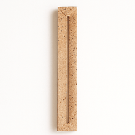 Bedoin Wall Lamp