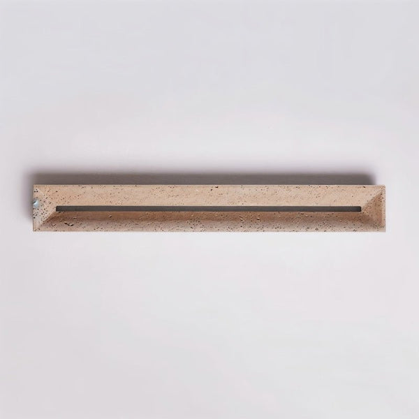 {"type":"root","children":[{"type":"paragraph","children":[{"type":"text","value":"Authentic Stone Material"}]}]}